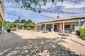 Additional image 36 of 3 Listo St, Rancho Mission Viejo, CA, 92694