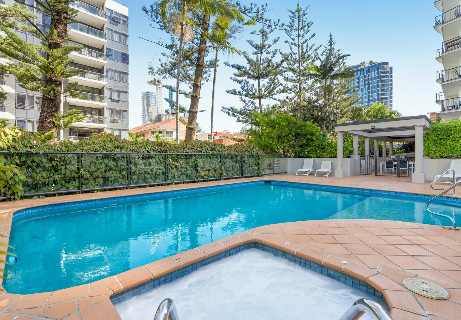 Additional image 22 of 27/93 Old Burleigh Road, Broadbeach QLD 4218