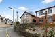 Additional image 16 of Alden Road, Rossendale, BB4