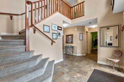 Additional image 8 of 43 Sheep River Heights, Okotoks, AB, T1S 2A1