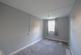 Additional image 7 of Trevithick Road, St Austell, PL25