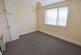 Additional image 4 of Crookleigh Place, Heysham, Morecambe