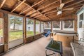 Additional image 13 of 9546 Washington Ave, Brookfield, IL, 60513