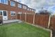 Additional image 27 of Cropton Grove, Bingham, Nottingham