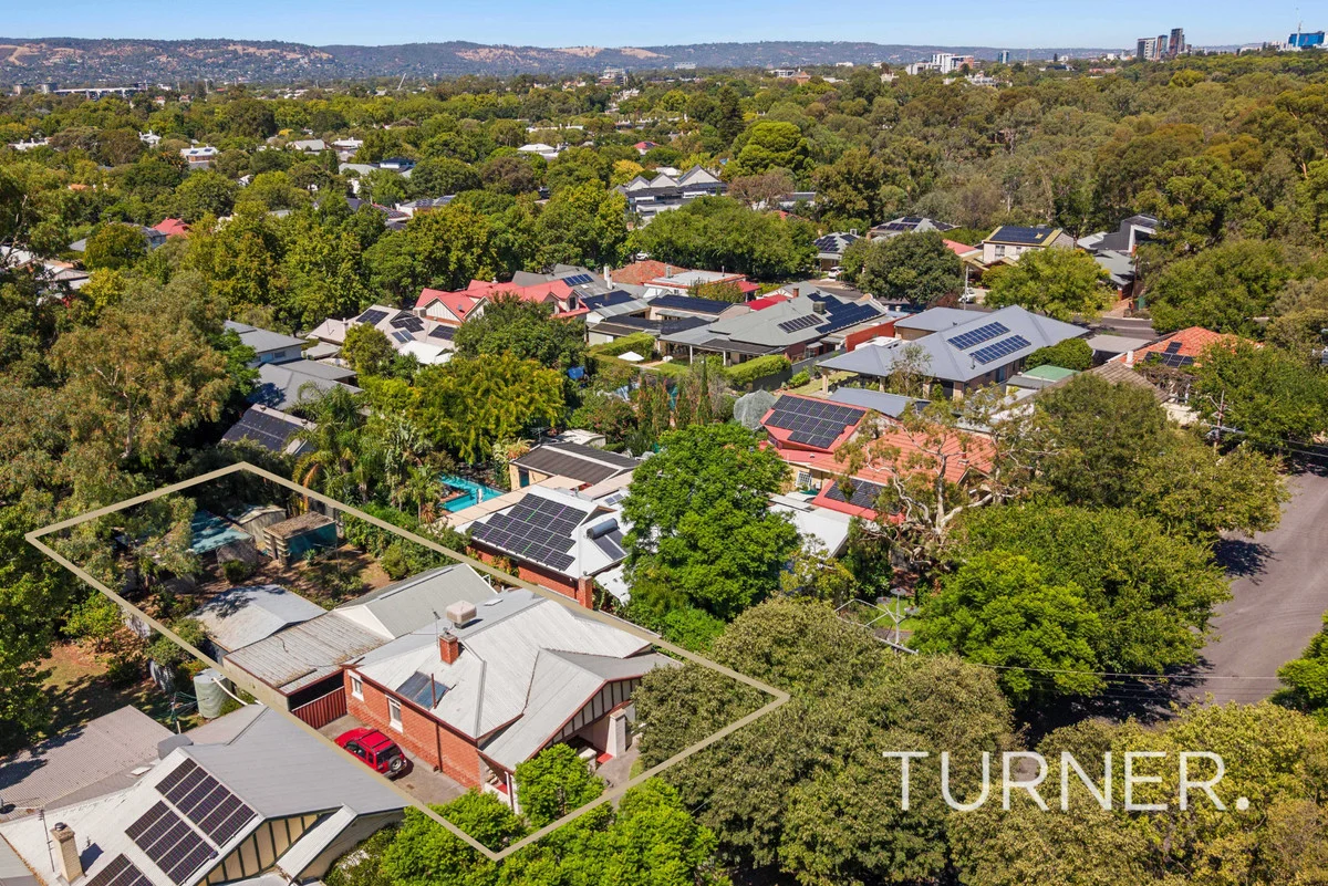 Additional image 15 of 5 Tenth Avenue, St Peters SA 5069
