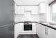Additional image 7 of Tennison Road, London, SE25