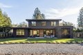 Additional image 67 of 33 Fawn Dr, San Anselmo, CA, 94960