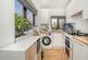 Additional image 3 of Greenford Avenue, London W7