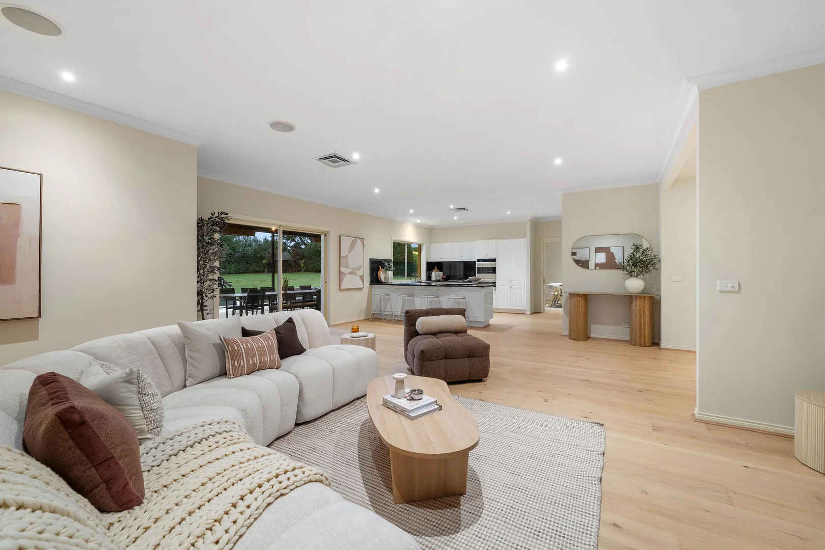 Additional image 3 of 1-2 Monroe Court, Narre Warren North VIC 3804