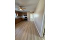 Additional image 6 of 32 Pond St Apt 1, Attleboro, MA, 02703