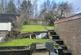 Additional image 16 of Lowside Drive, Glodwick, Oldham, OL4