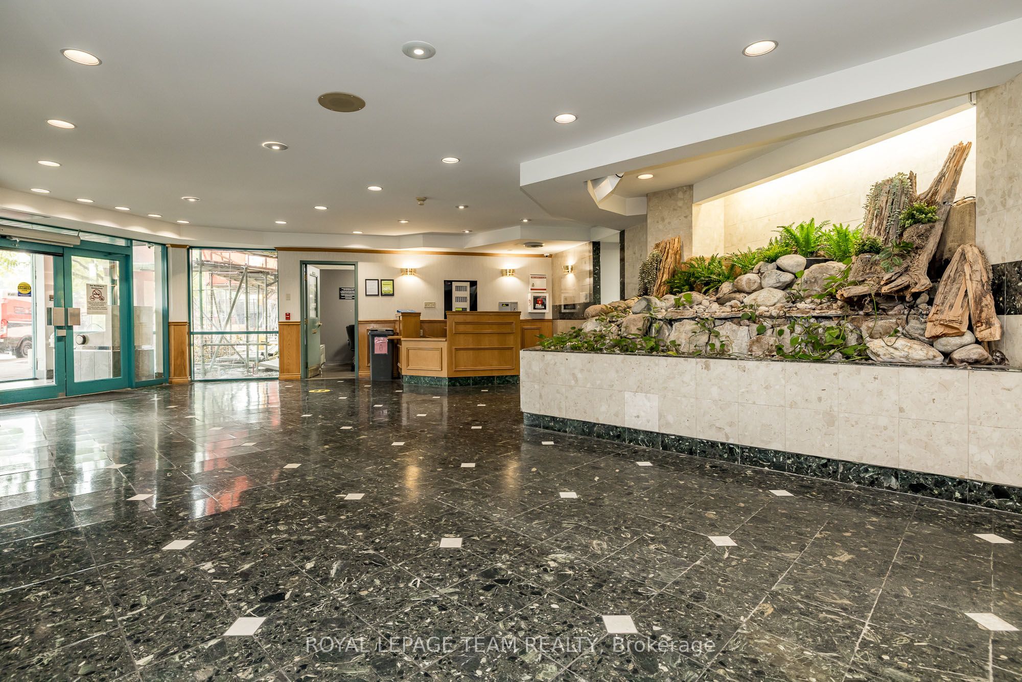 Additional image 3 of 115-1025 Grenon Avenue, Ottawa, ON, K2B 8S5