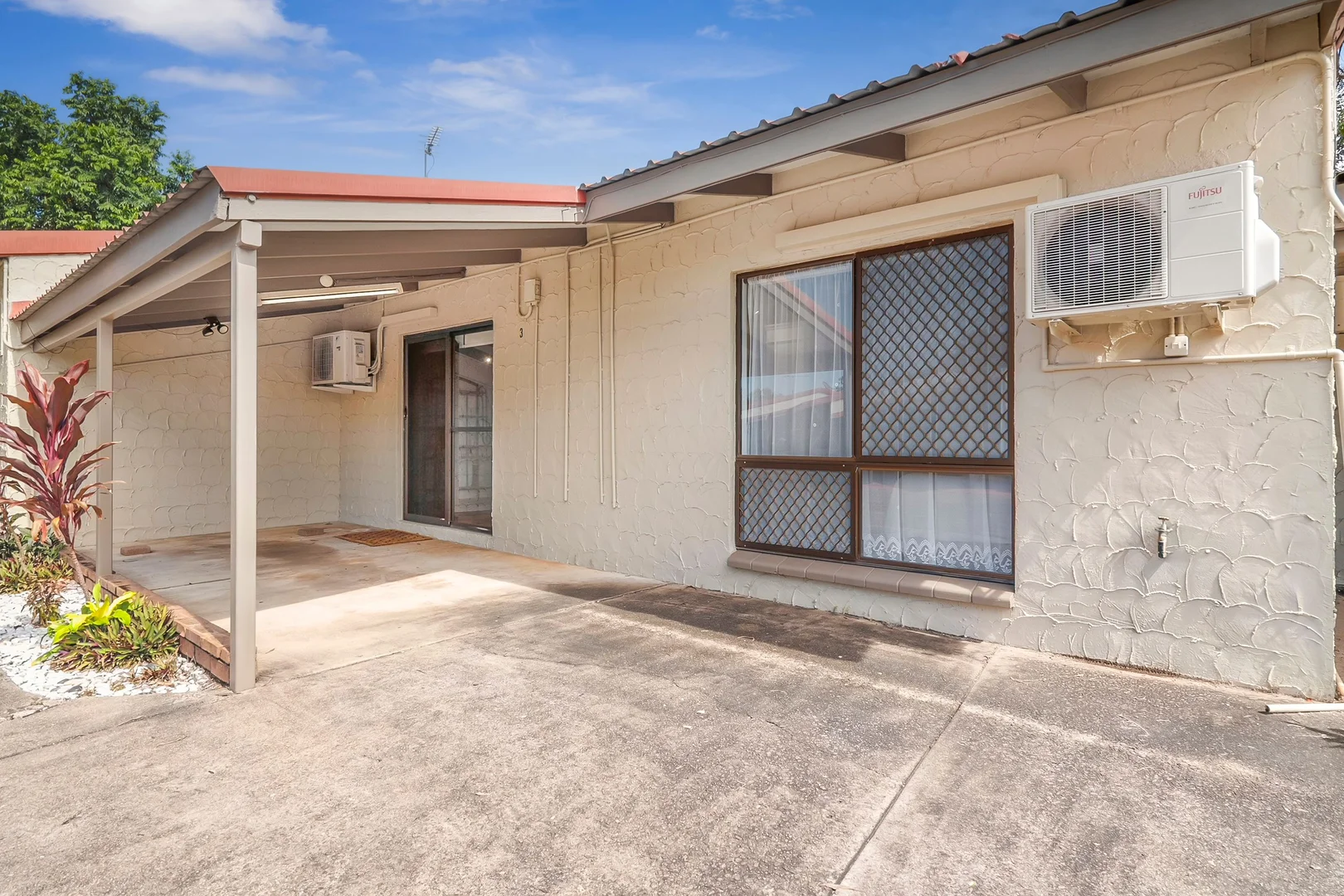 Additional image 11 of 3/4 Hauser Court, Marrara NT 0812