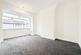 Additional image 7 of Monterey Road, Liverpool, L13