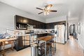 Additional image 4 of 3036 N Kedzie Ave, Chicago, IL, 60618