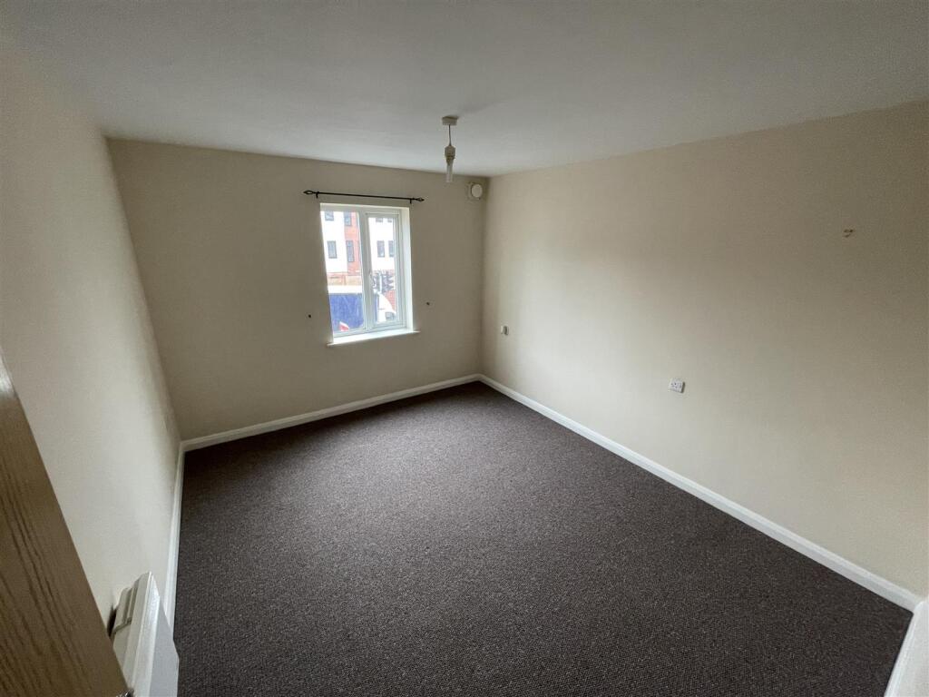 Additional image 5 of Warwick Road, Tyseley