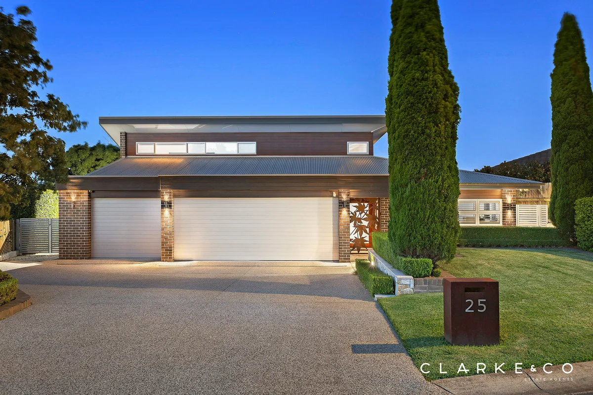 25 York Place, Raworth NSW 2321