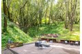 Additional image 34 of 2051 Eldorado Ct, Novato, CA, 94947