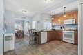 Additional image 3 of 36 King St, Groveland, MA, 01834