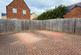 Additional image 14 of Flanders Close, Bicester