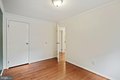 Additional image 26 of 5033 Three Kings Ln, Columbia, MD, 21044