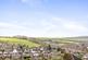 Additional image 17 of Greenfield Crescent, Patcham, Brighton