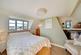 Additional image 7 of 10 Snowdon Road, Burnhill Green, WV6