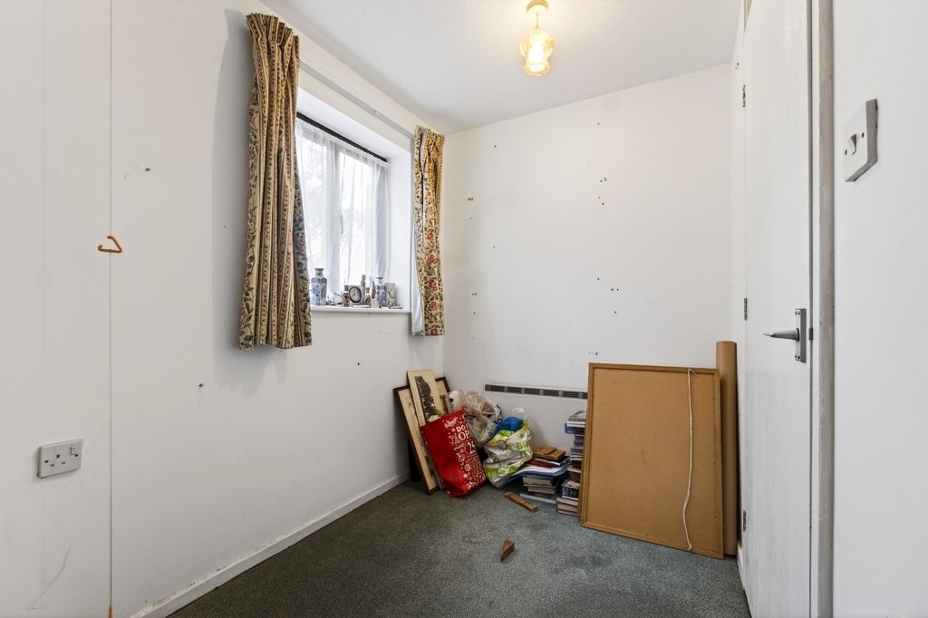 Additional image 7 of 2 bed flat for saleJamieson Court, Melrose Place, Hereford HR4