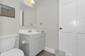 Additional image 34 of 36 Trillium Way, Amherst, MA, 01002