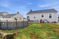 Additional image 14 of 646 Merritt St, Bridgeport, CT, 06606