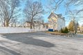 Additional image 3 of 11 Symonds St Apt 2, Salem, MA, 01970