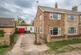 Schole Road, Willingham, Cambridge