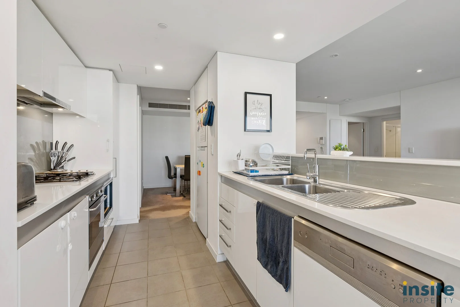 Additional image 11 of 303/2 Oldfield Street, Burswood WA 6100