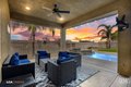 Additional image 52 of 4140 Meadow Lake Dr, Bakersfield, CA, 93314