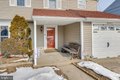 Additional image 38 of 8661 Wyndam Rd, Pennsauken, NJ, 08109