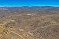 Additional image 24 of 58205 Santa Barbara Dr, Yucca Valley, CA, 92284
