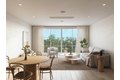 265 Weirfield St Unit 3B, Brooklyn, NY, 11221