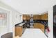 Additional image 2 of Ravensbury Park, Kingswood, Hull, East Riding of Yorkshire, HU7 3FR