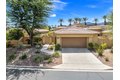 Additional image 5 of 703 Box Canyon Trl, Palm Desert, CA, 92211