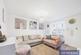 Additional image 3 of Grassland Drive, Bridlington