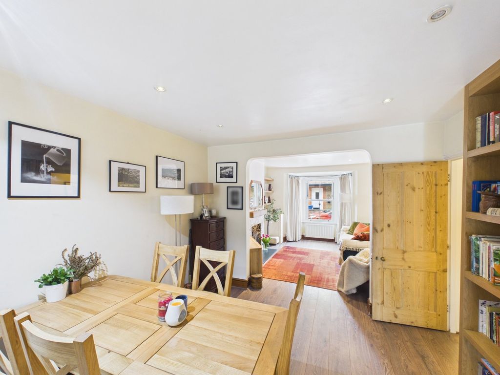 Additional image 10 of 3 bed detached house for saleNorthfield Road, Eton Wick, Berkshire SL4