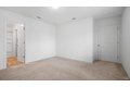 Additional image 24 of 1464 Descanso Ln, Fairfield, CA, 94533