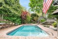 Additional image 12 of 85 Valley Ave, Highlands, NJ, 07732