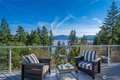 Additional image 20 of 17003 SE 14th Ln, Bellevue, WA, 98008