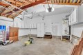 Additional image 41 of 8484 Oakwind Ct, Orangevale, CA, 95662