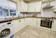Additional image 8 of Charnwood Drive, Balby, Doncaster