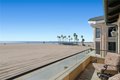 Additional image 15 of 1414 W Oceanfront, Newport Beach, CA, 92661