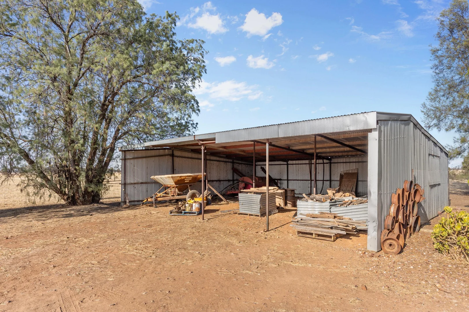 Additional image 15 of 3391 Albury Road, Lockhart NSW 2656