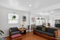 Additional image 8 of 796 Stinchcomb Rd, Severna Park, MD, 21146