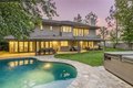 Additional image 41 of 6032 County Oak Rd, Woodland Hills, CA, 91367